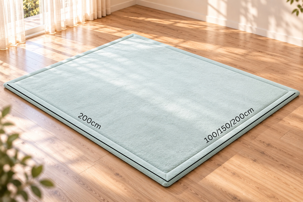 Comfort Collection - Comfort Mat
