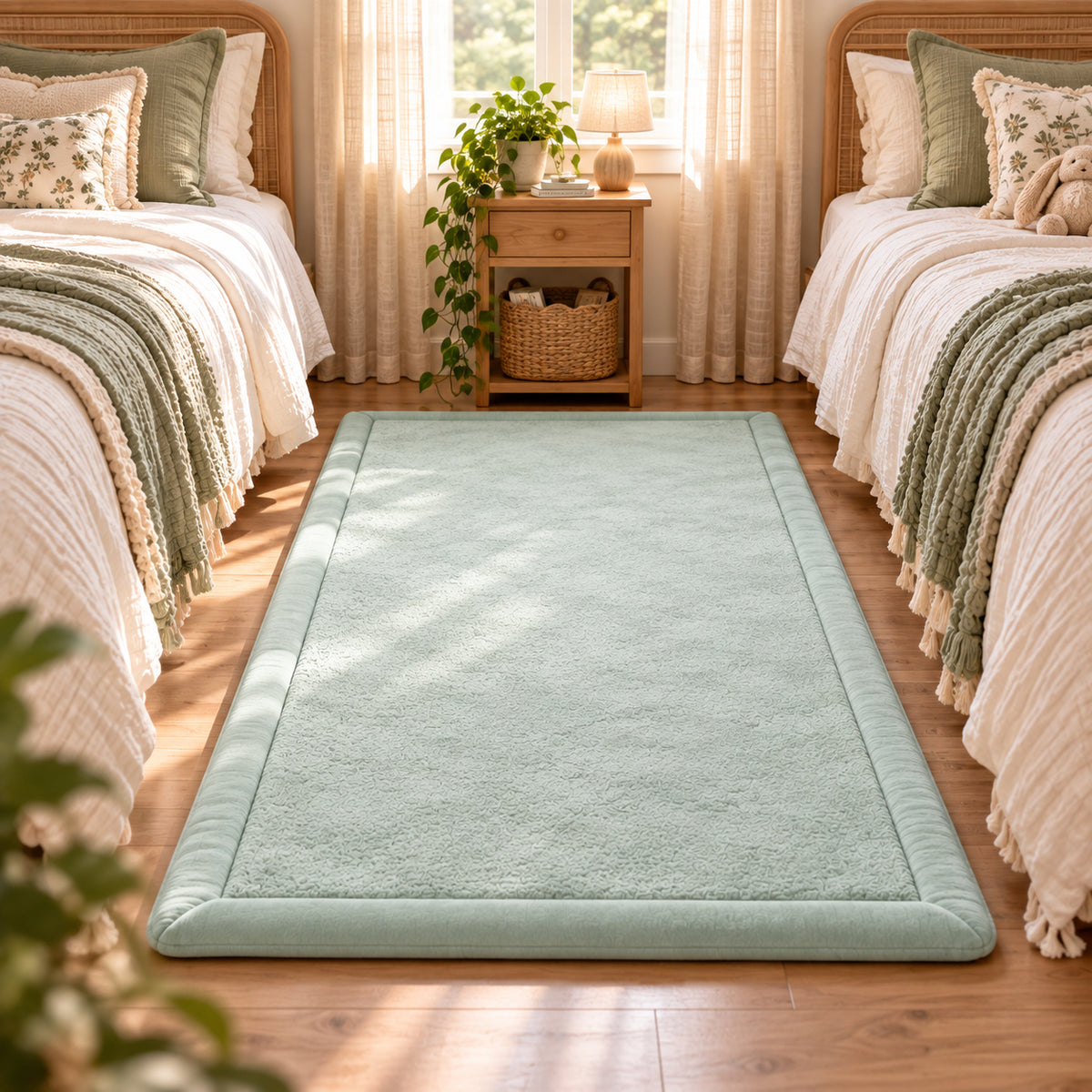 Comfort Collection - Comfort Mat