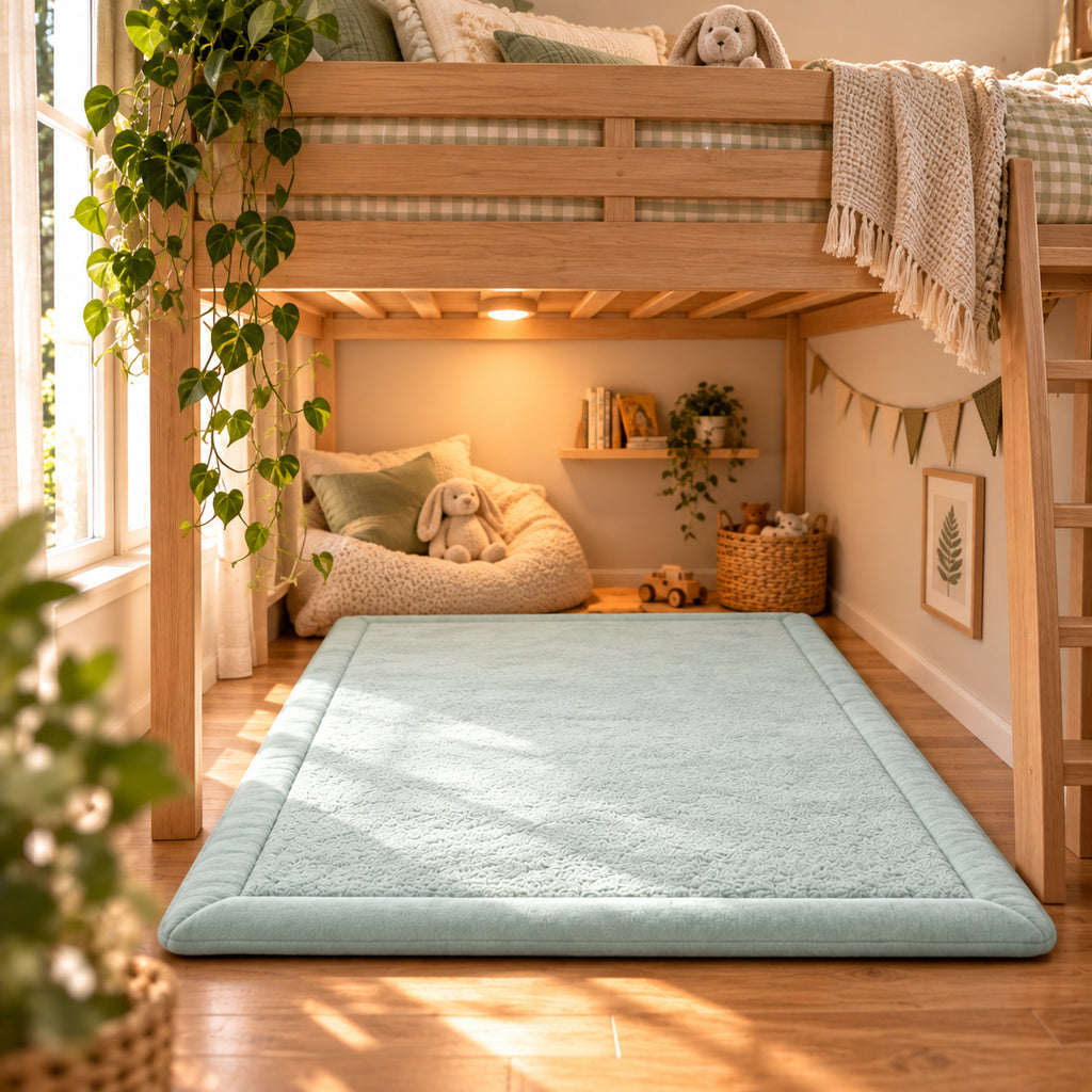 Comfort Collection - Comfort Mat