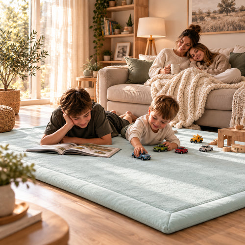 Comfort Collection - Comfort Mat