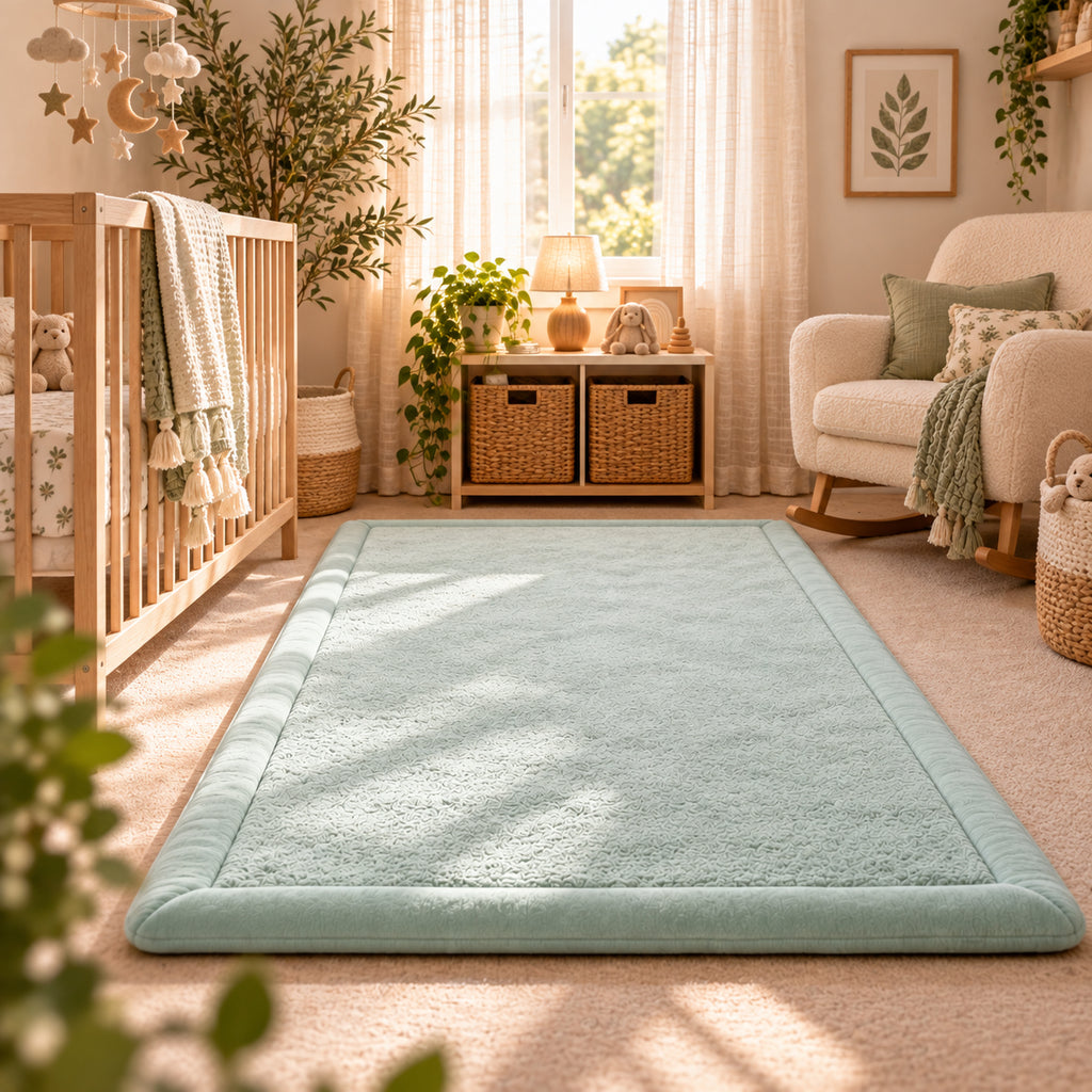 Comfort Collection - Comfort Mat