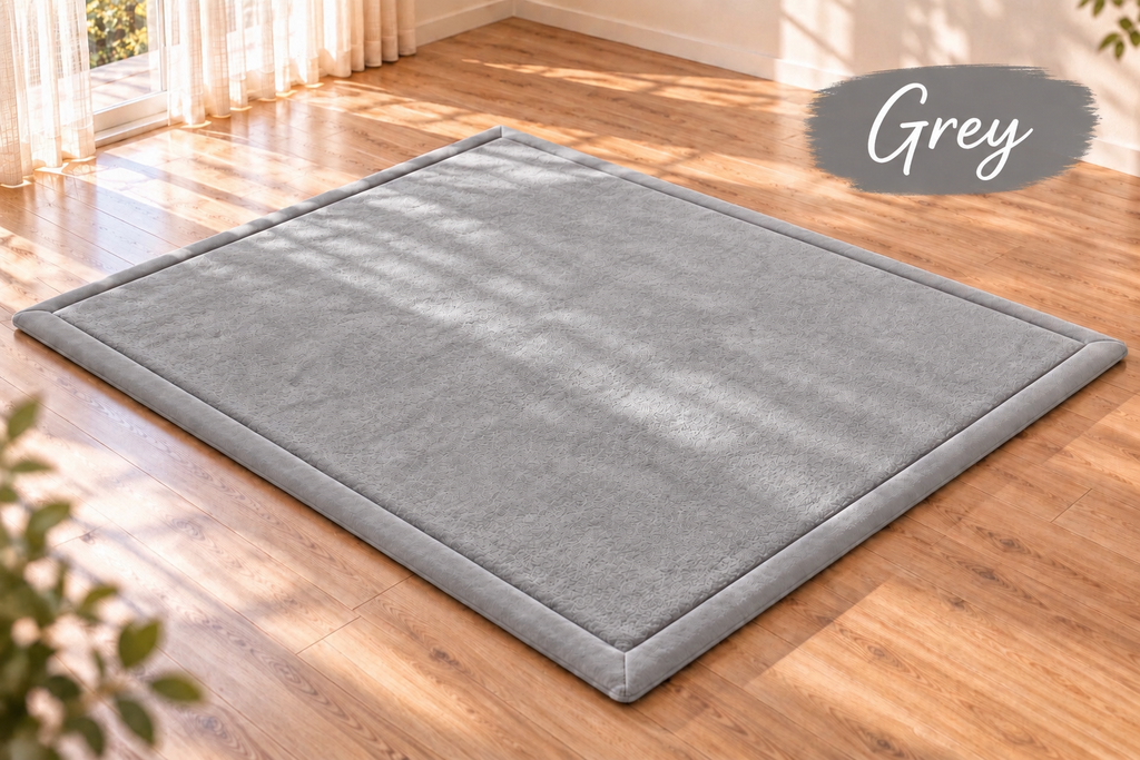 Comfort Collection - Comfort Mat
